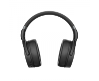 Sennheiser HD 450BT Czarne - 542493 - zdjęcie 1